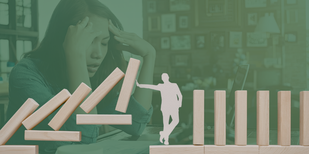 Stability Over Stress: The Modern Landlord’s Winning Strategy